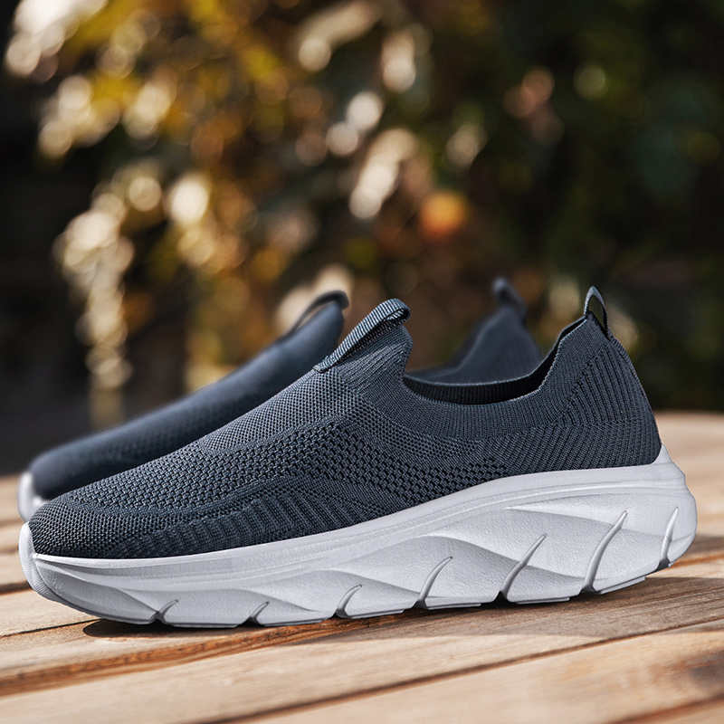 Outdoor Camping Ideas - Camp Lace Up Canada Sneakers Hoge