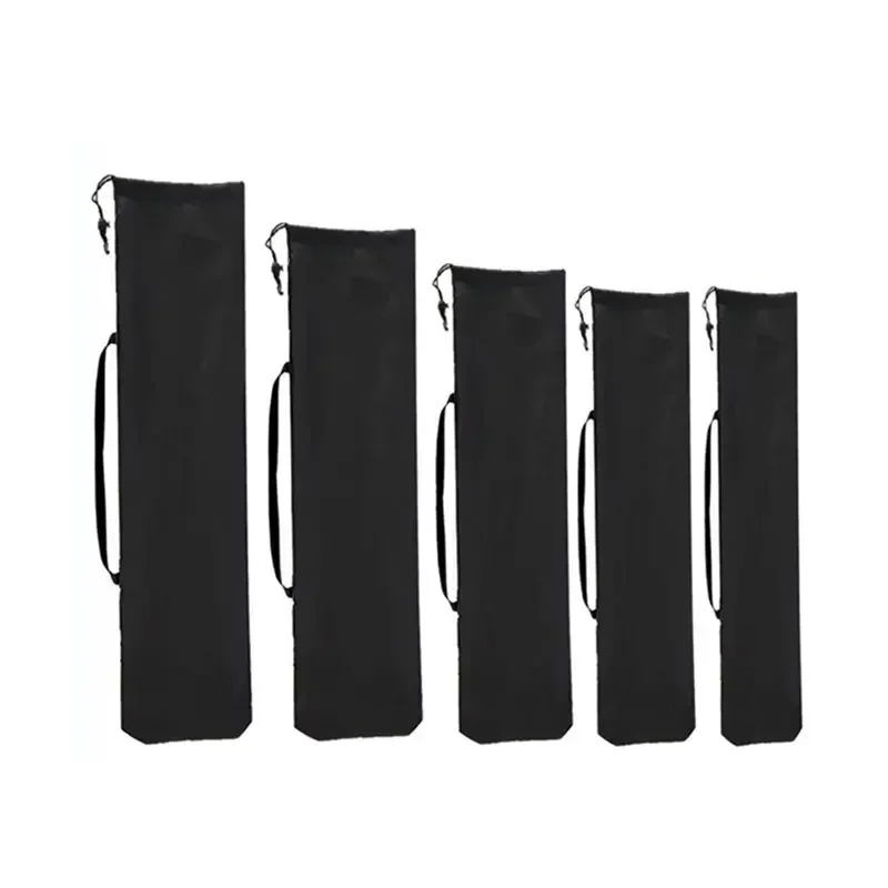 Outdoor Camping Folding Storage Box - Opbergzakken voor campingstoel Draagbare duurzame vervangende
