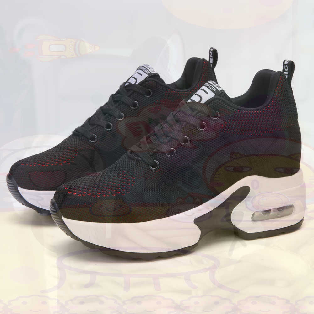 Outdoor Camping Ideas - Rode maat 36 schoenen vrouw tennis