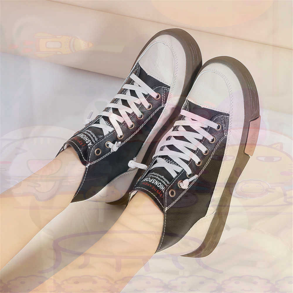 Outdoor Camping Ideas - Hoge top Hi Cut aanbiedingen Skateboarden