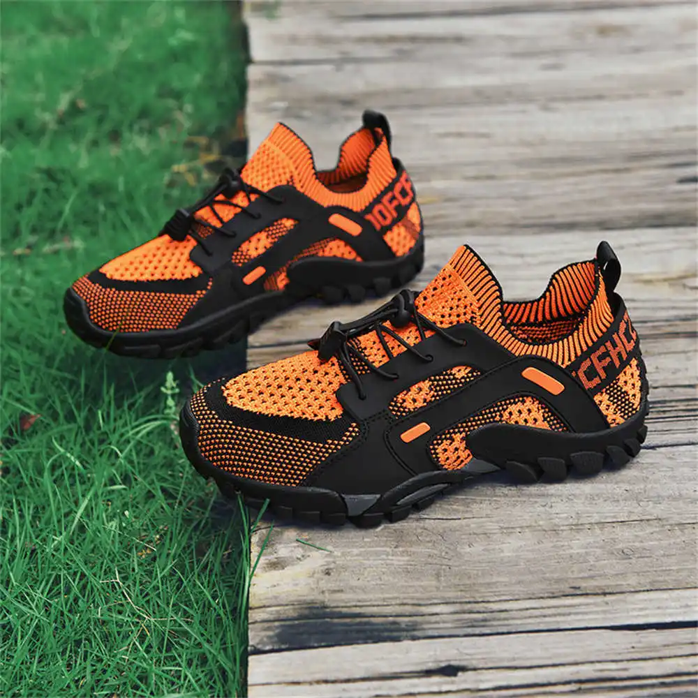 Outdoor Camping Ideas - Maat 43 Maat 40 Herenschoenen 50