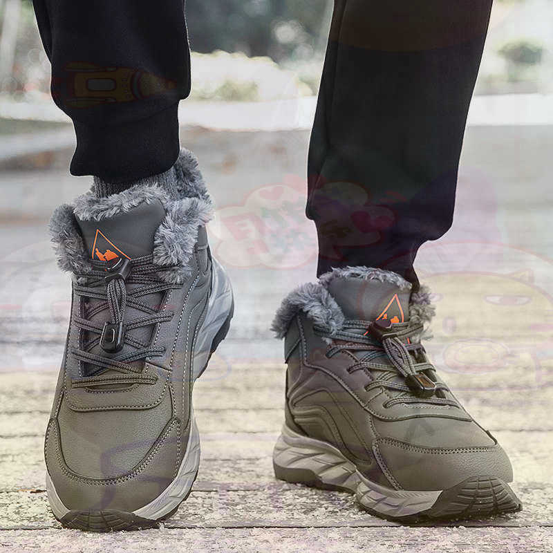 Outdoor Camping Ideas - Legitieme lederen fuchsia basketbalschoenen heren skateboarden