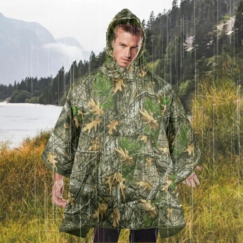 Outdoor Camping Cape Slaapzak  - Outdoor Camping Sleeping Bag recensie en prijs