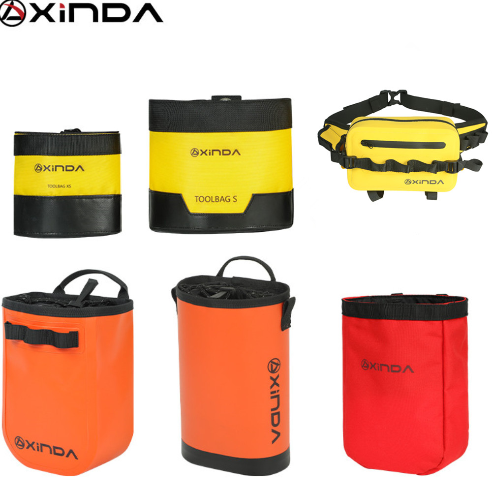 Xinda Outdoor Gereedschapsset  - Camp Utensil Set recensie en prijs