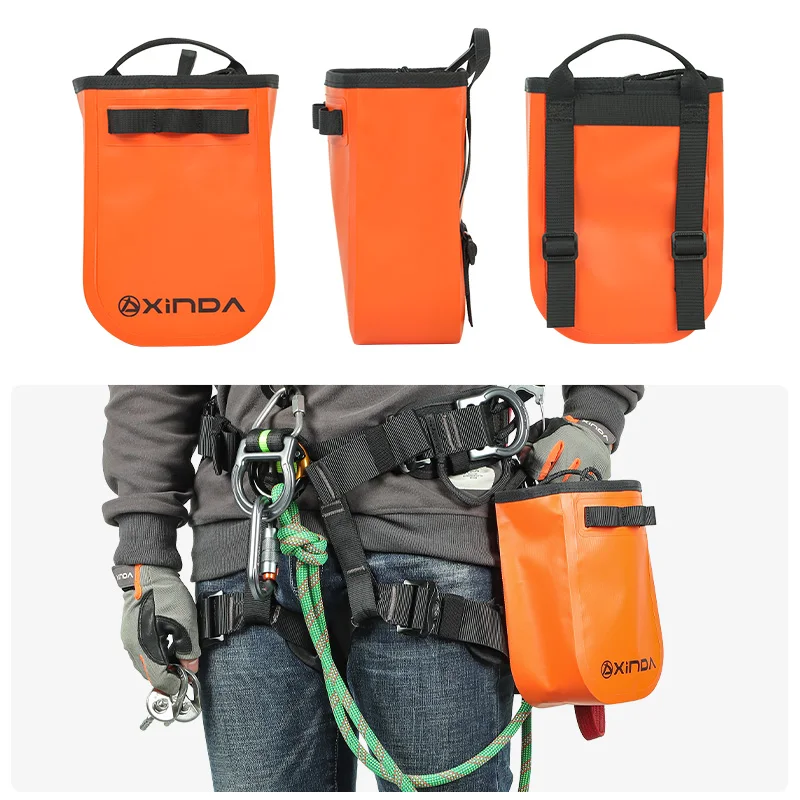 Xinda Outdoor Gereedschapsset  - Camp Utensil Set recensie en prijs