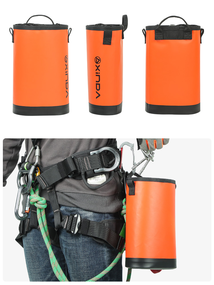 Xinda Outdoor Gereedschapsset  - Camp Utensil Set recensie en prijs