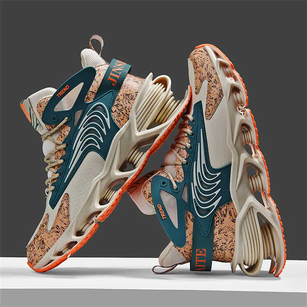 Antislip Mid Kind Running Snea - Outdoor Camping Ideas recensie en prijs