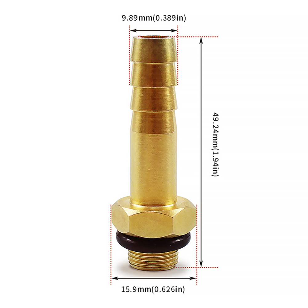 Outdoor Camping Kachel Adapter - Outdoor Camping Heater For Tent recensie en prijs