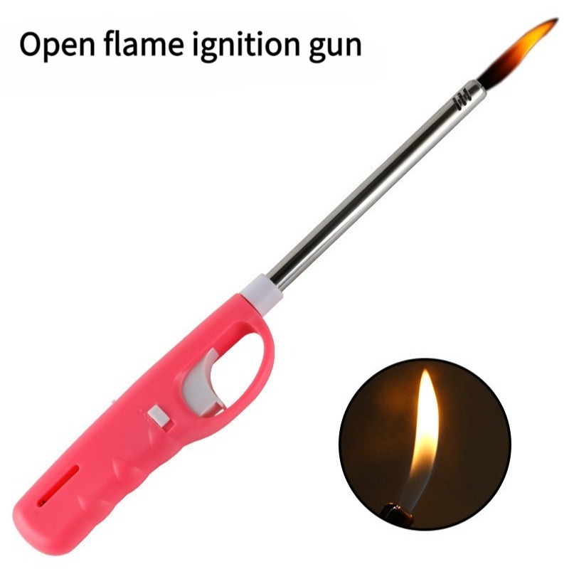 2025 1 STKS Legering Open Vlam - Outdoor Camping Heater For Tent recensie en prijs