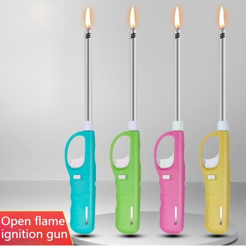 2025 1 STKS Legering Open Vlam - Outdoor Camping Heater For Tent recensie en prijs