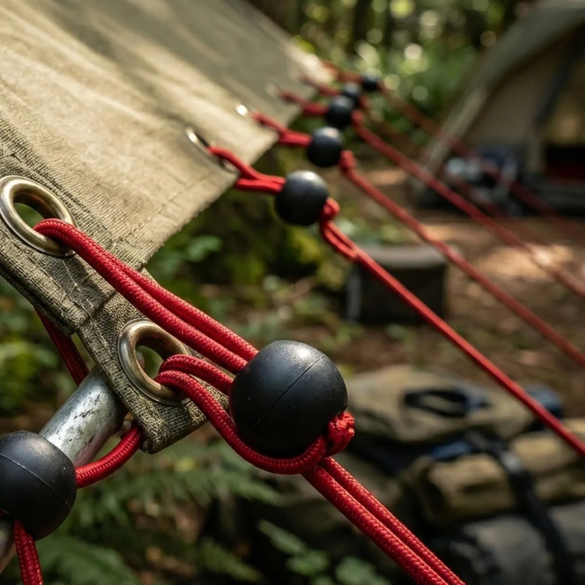 Multifunctionele bungeekoord t - Outdoor Camping Sleeping Bag recensie en prijs