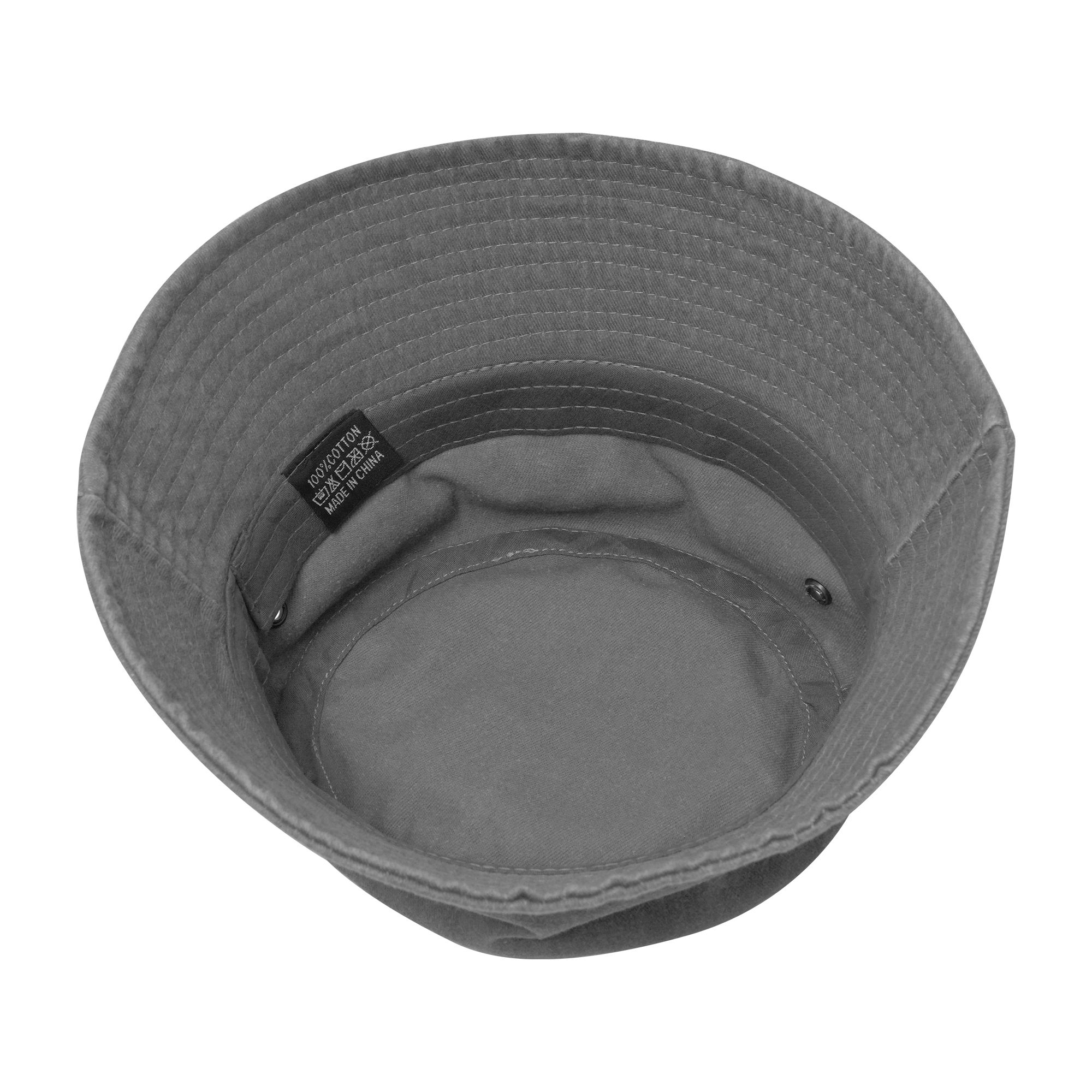 Unisex Bucket Hat Give Me Some - Outdoor Camping Ideas recensie en prijs