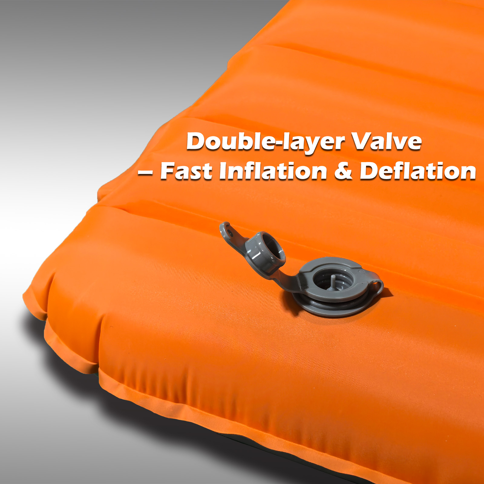 Outdoor Camping Opblaasbaar Ma - Camp Pillow Compressible recensie en prijs