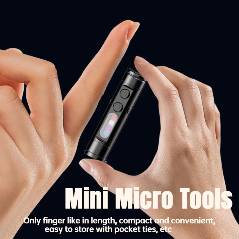 Mini-buitenzaklamp Type C Opla - Outdoor Camping Adventure Lamp recensie en prijs