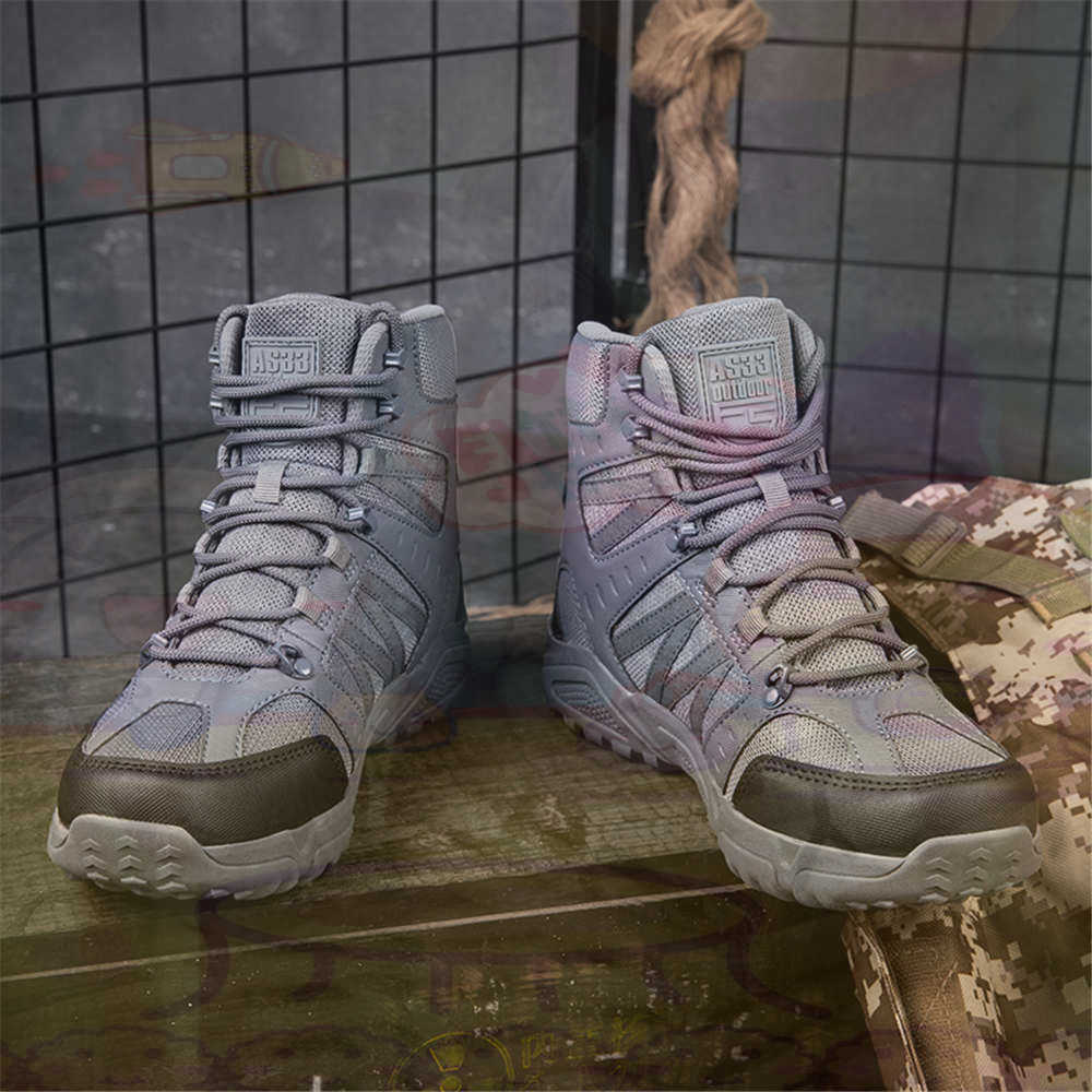 Angle Zimni Luxe herenschoenen - Outdoor Camping Ideas recensie en prijs
