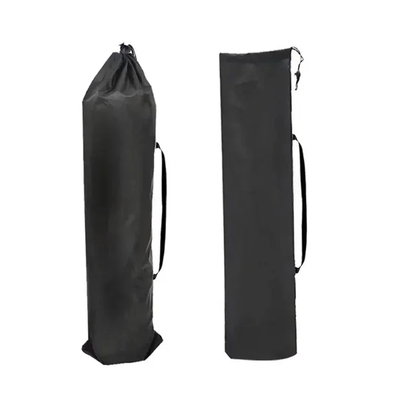 Opbergzakken voor campingstoel - Outdoor Camping Folding Storage Box recensie en prijs