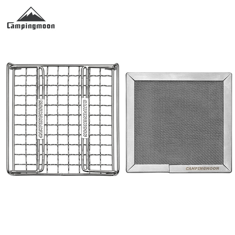 CAMPINGMOON Outdoor Camping 30 - Outdoor Camping Heater For Tent recensie en prijs