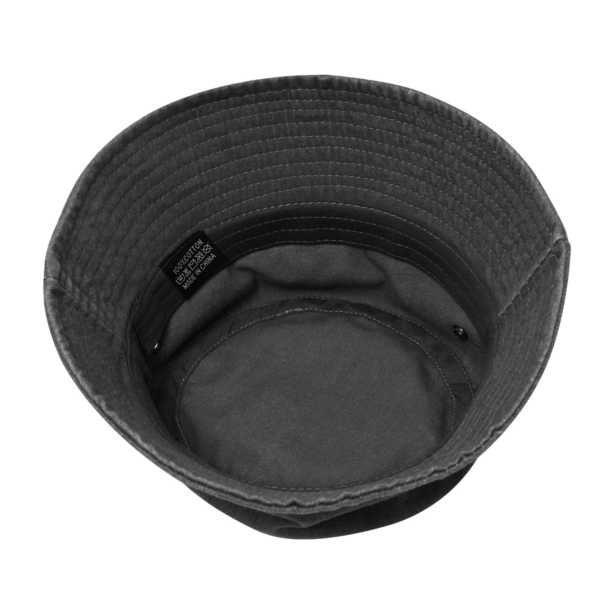 Unisex noodlijdende katoenen e - Outdoor Camping Ideas recensie en prijs