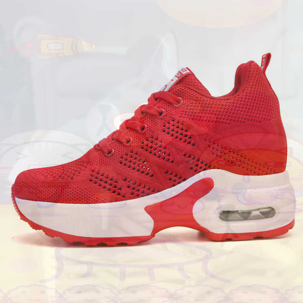 Rode maat 36 schoenen vrouw te - Outdoor Camping Ideas recensie en prijs