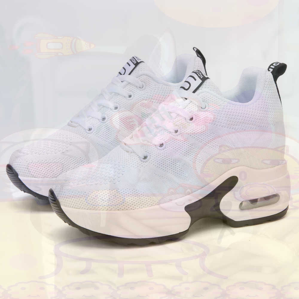 Rode maat 36 schoenen vrouw te - Outdoor Camping Ideas recensie en prijs