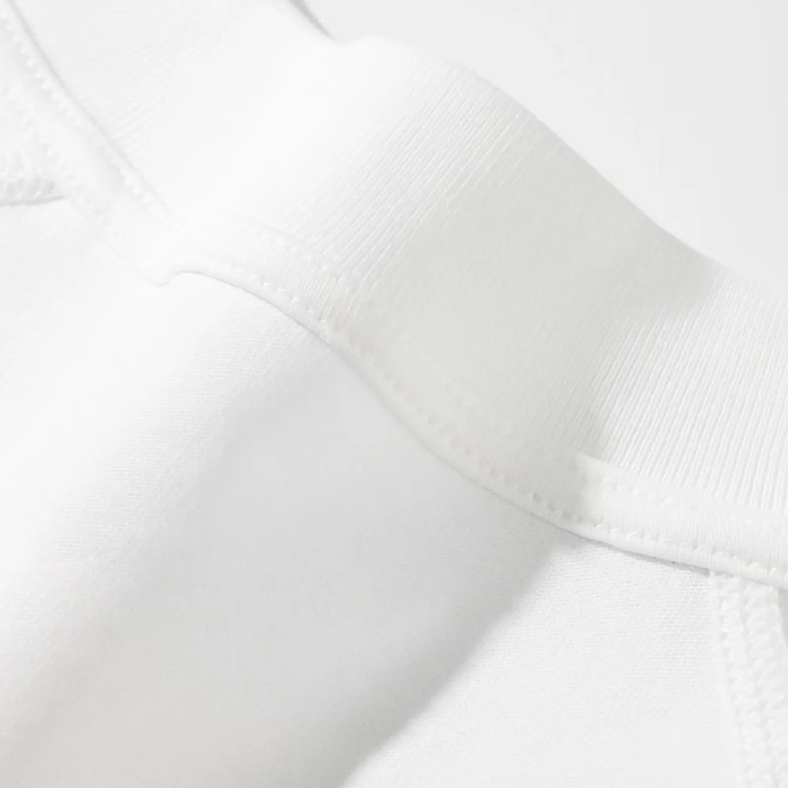 Wandel-T-shirt Natuurliefhebbe - Outdoor Camping Ideas recensie en prijs