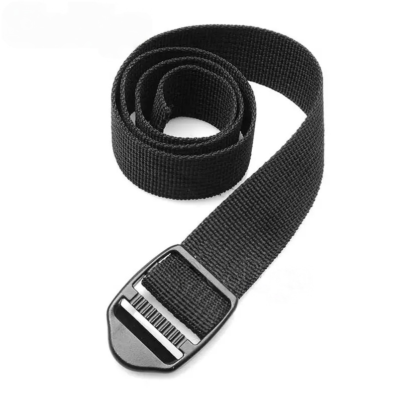 PP Quick Release Lock Buckle S - Outdoor Camping Sleeping Bag recensie en prijs