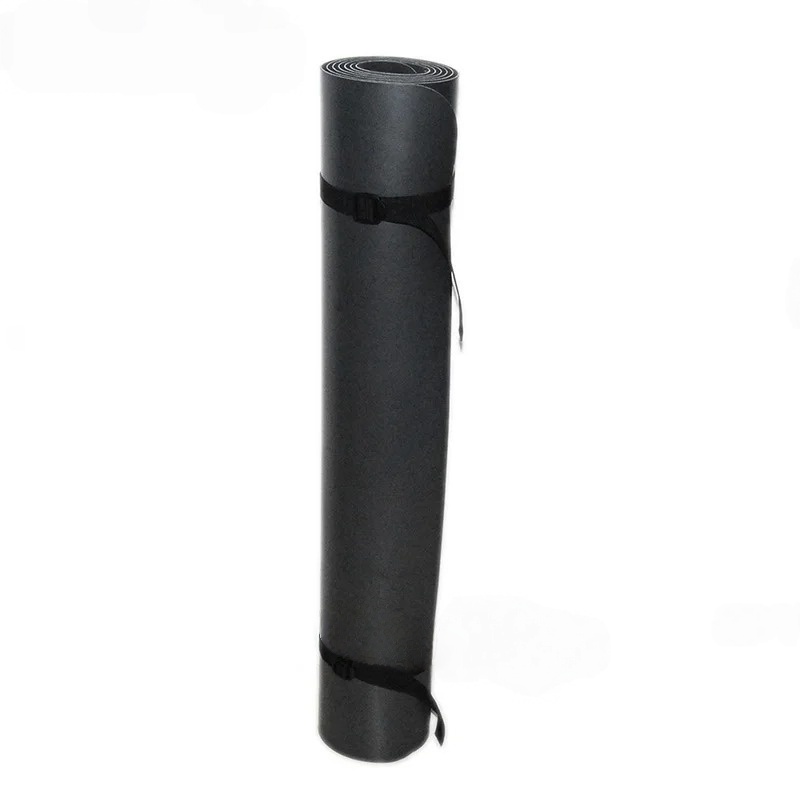 PP Quick Release Lock Buckle S - Outdoor Camping Sleeping Bag recensie en prijs