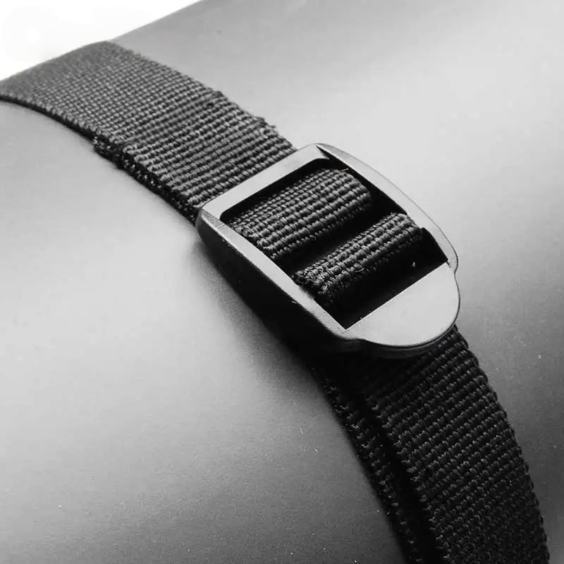 PP Quick Release Lock Buckle S - Outdoor Camping Sleeping Bag recensie en prijs