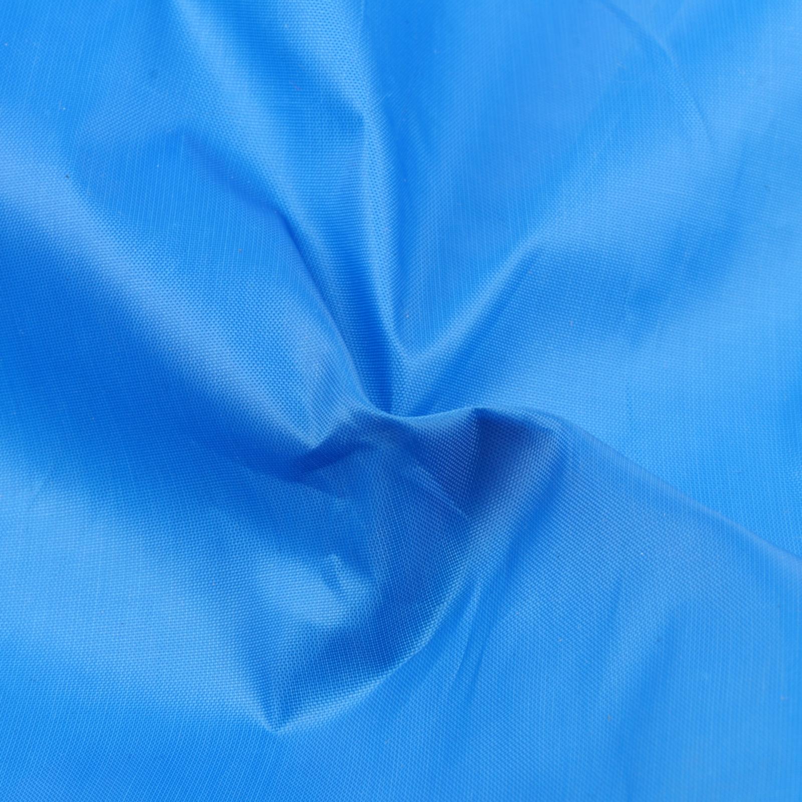 Polyester matentas Stofdicht L - Outdoor Camping Sleeping Bag recensie en prijs