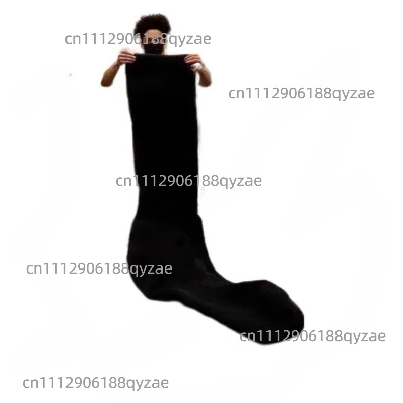 Sokvormige dekens, slaapzakken - Outdoor Camping Sleeping Bag recensie en prijs