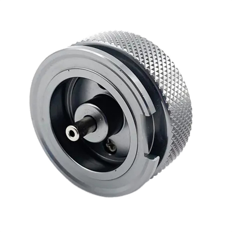 Hete Aanbieding 1 STUKS Platte - Outdoor Camping Heater For Tent recensie en prijs