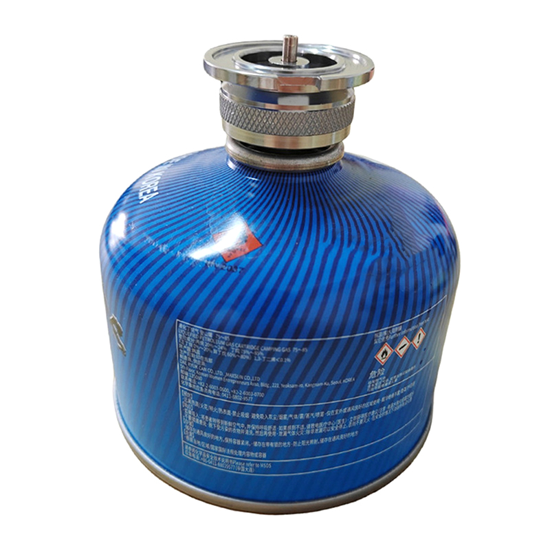 Hete Aanbieding 1 STUKS Platte - Outdoor Camping Heater For Tent recensie en prijs