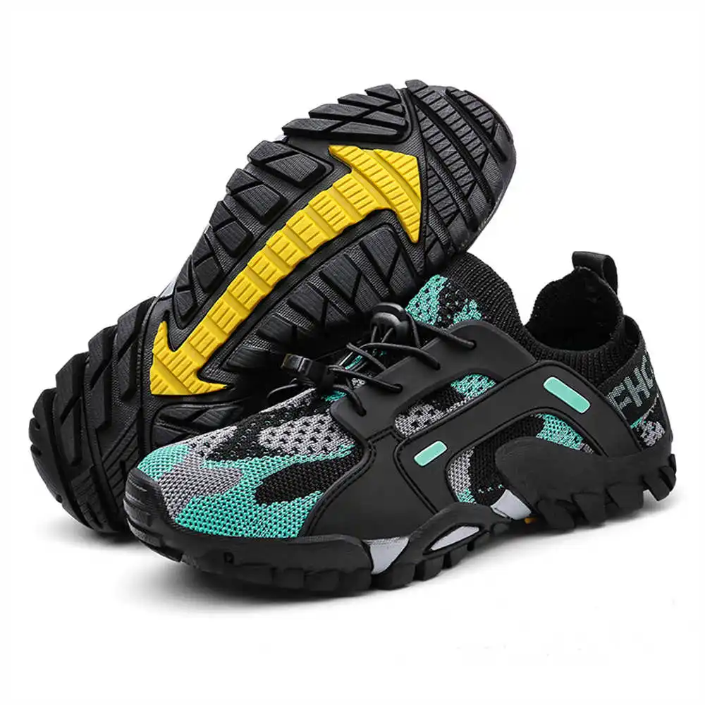 Maat 43 Maat 40 Herenschoenen  - Outdoor Camping Ideas recensie en prijs
