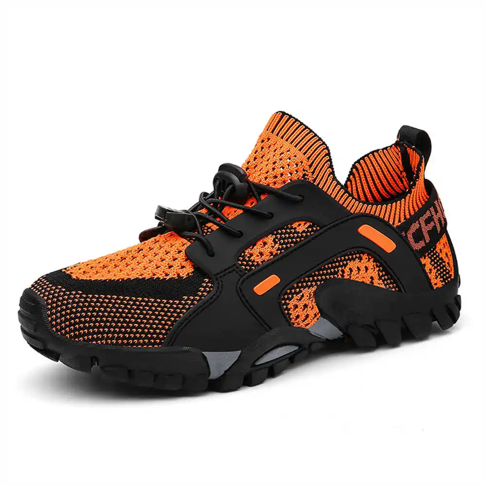 Maat 43 Maat 40 Herenschoenen  - Outdoor Camping Ideas recensie en prijs