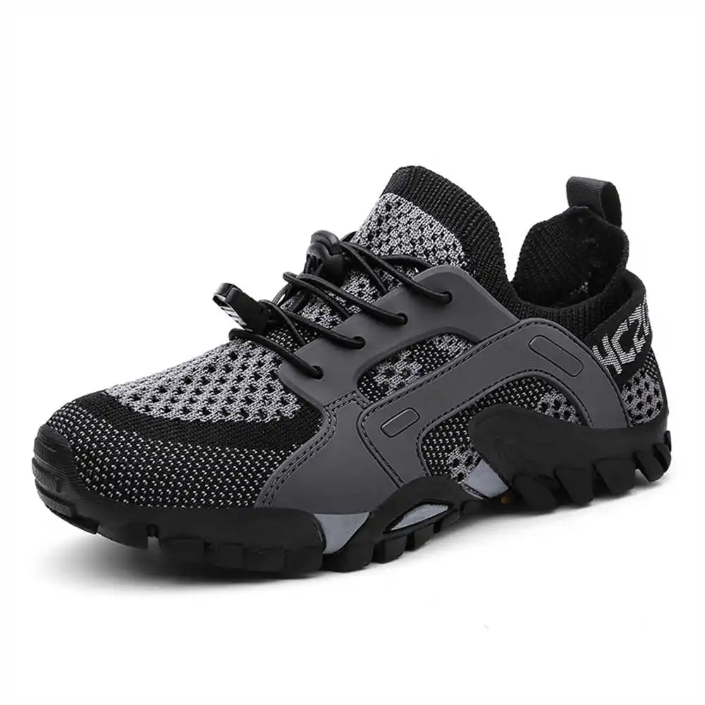 Maat 43 Maat 40 Herenschoenen  - Outdoor Camping Ideas recensie en prijs