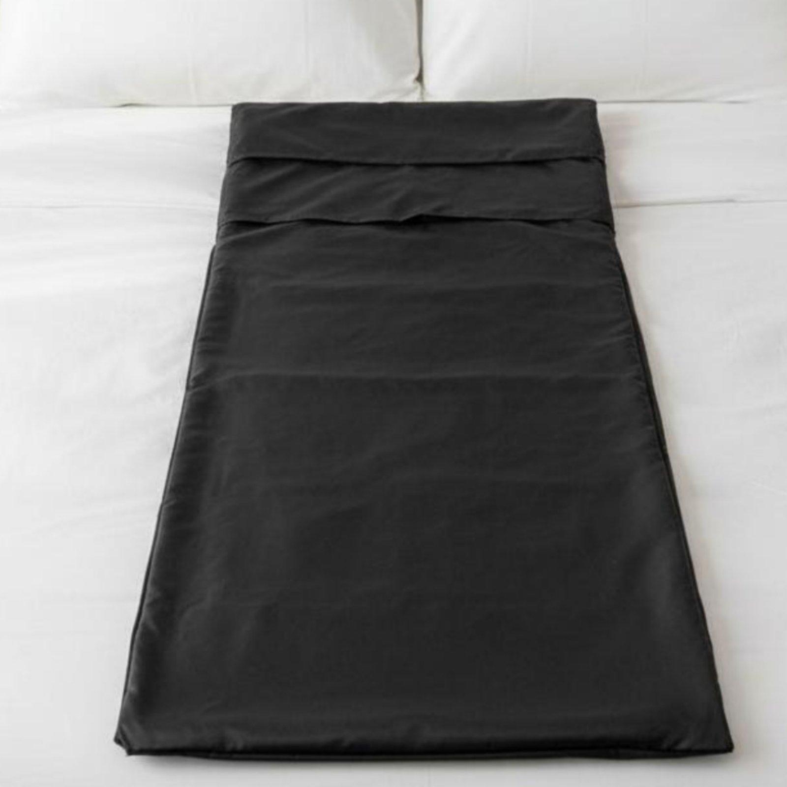 Reisslaapzak Draagbare slaapza - Outdoor Camping Sleeping Bag recensie en prijs