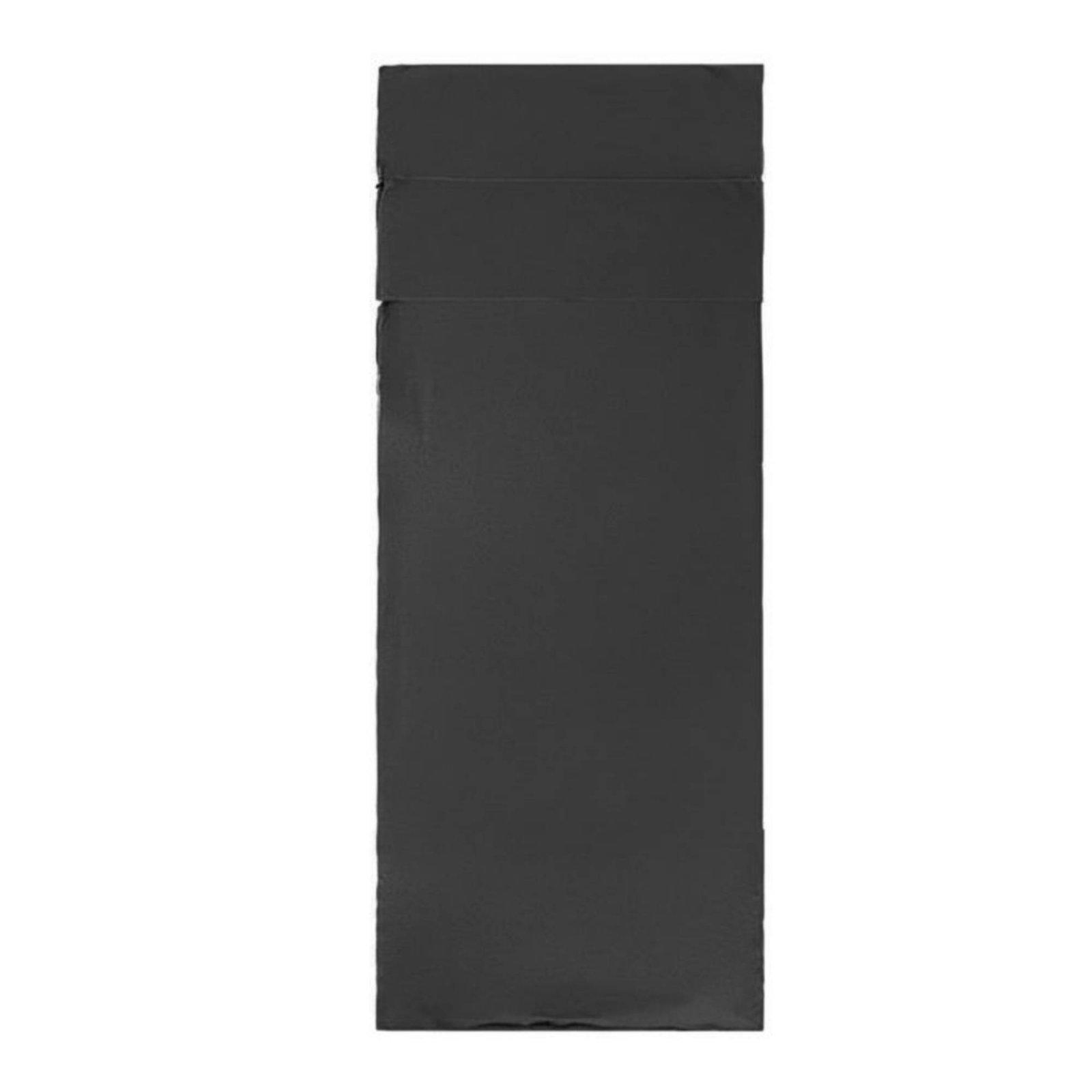 Reisslaapzak Draagbare slaapza - Outdoor Camping Sleeping Bag recensie en prijs