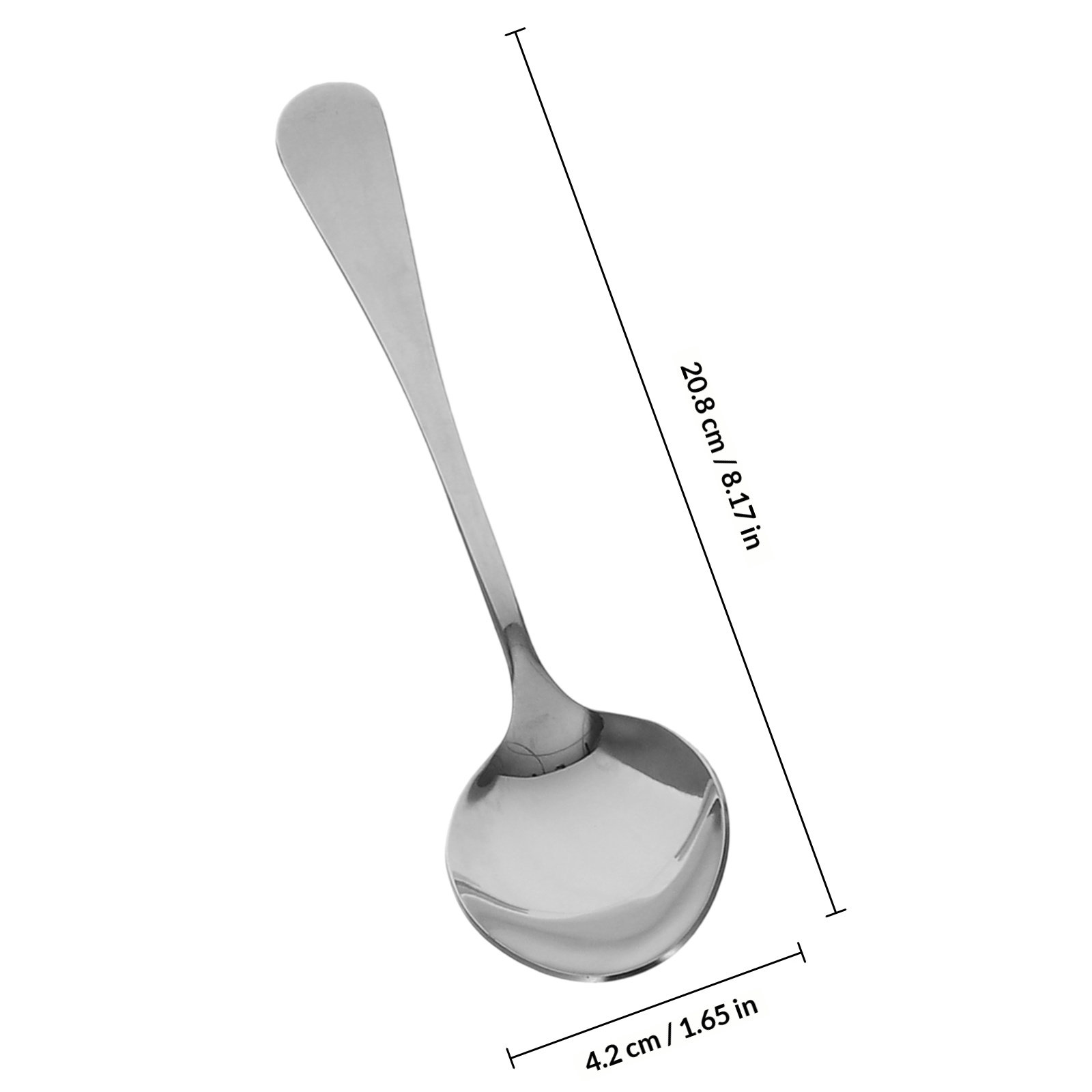 9-delige draagbare roestvrijst - Camp Utensil Set recensie en prijs