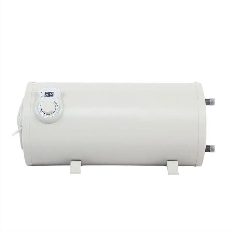 Elektrische Boiler 12V 200W In - Outdoor Camping Hot Water Heater recensie en prijs