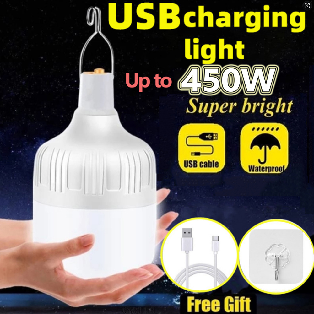 Draagbare Outdoor BBQ Campingv - Outdoor Camping Adventure Lamp recensie en prijs