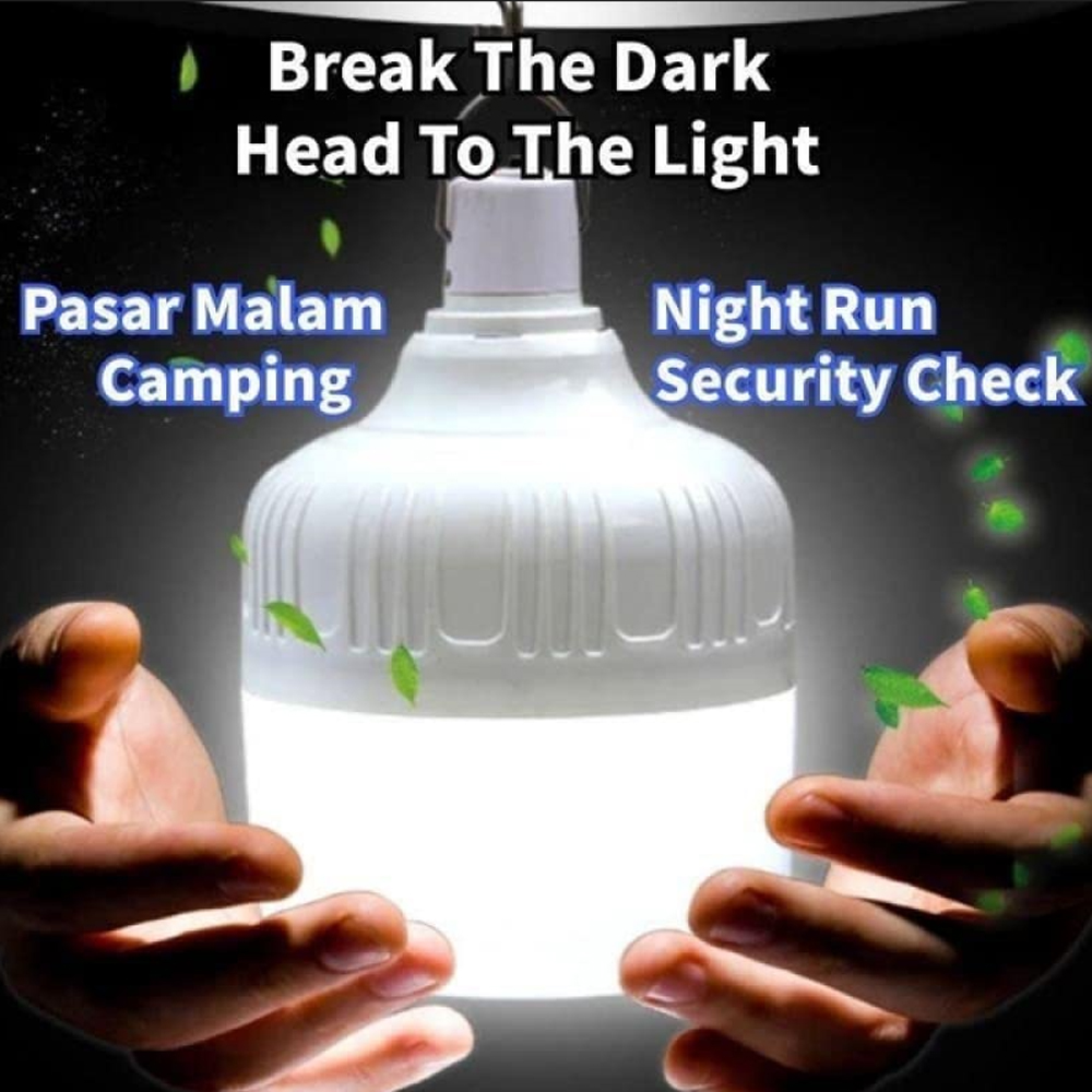Draagbare Outdoor BBQ Campingv - Outdoor Camping Adventure Lamp recensie en prijs