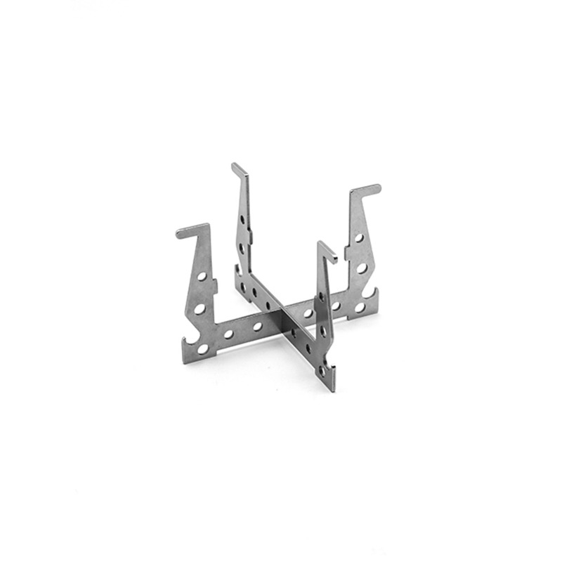 1 stk/set split-type roestvrij - Outdoor Camping Heater For Tent recensie en prijs