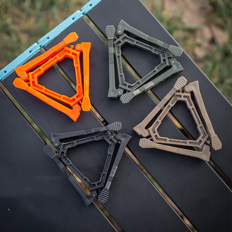 ​ ​ ​ ​ ​ ​ Draagbare gasbusst - Outdoor Camping Heater For Tent recensie en prijs