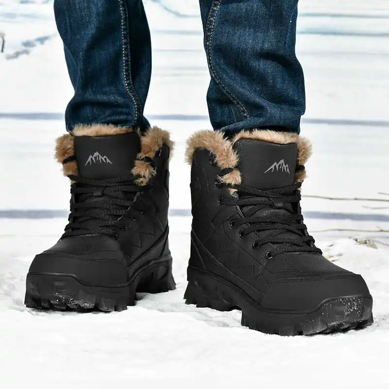 Luxe design sneakers basketbal - Outdoor Camping Ideas recensie en prijs