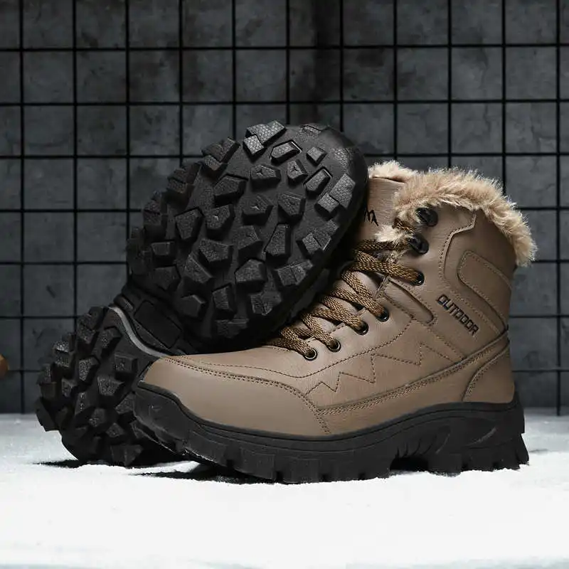 Luxe design sneakers basketbal - Outdoor Camping Ideas recensie en prijs