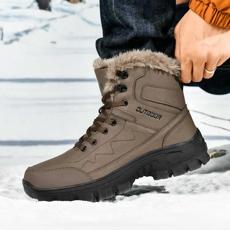 Luxe design sneakers basketbal - Outdoor Camping Ideas recensie en prijs