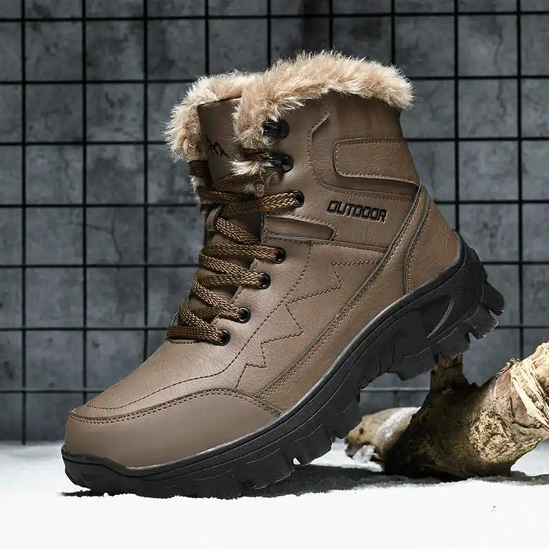 Luxe design sneakers basketbal - Outdoor Camping Ideas recensie en prijs