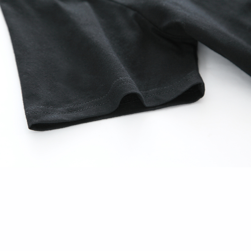 Moose T-shirt idee voor dieren - Outdoor Camping Ideas recensie en prijs