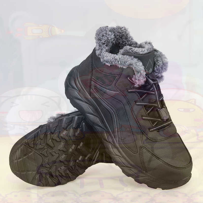 Legitieme lederen fuchsia bask - Outdoor Camping Ideas recensie en prijs