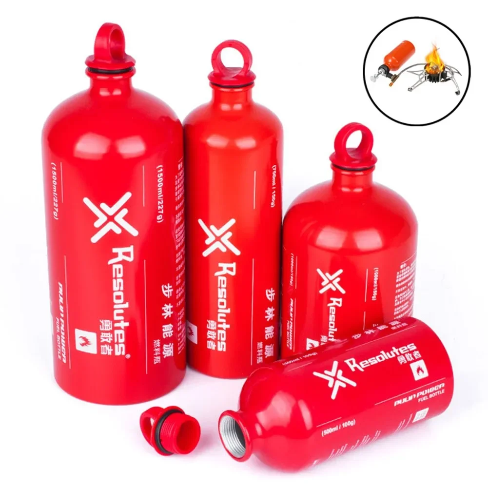 1500/1000/750/500 Ml Outdoor G - Outdoor Camping Heater For Tent recensie en prijs